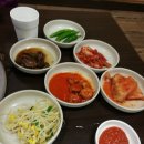 만우정육점 이미지