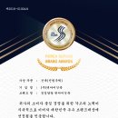 엔아이 이미지