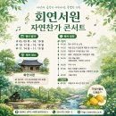 회연 Daum카페
