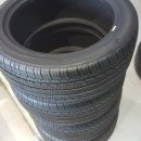 타이어테크 석수점 이미지