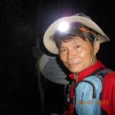 소사리경로당 이미지