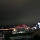 불새성인게임장 이미지