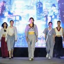 풍기인견 이미지