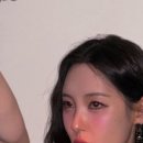 선예Studio 이미지
