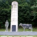 원형목장 이미지