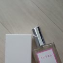 제니퍼로페즈향수st50ml 이미지