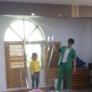 활짝핀유치원 이미지