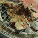 성수목장 이미지