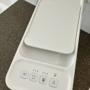 홈 카페 바리스타 | 신혼집 홈카페 카누 바리스타 캡슐 커피 머신 브리즈 내돈내산 후기 + 추천 이유 || 가성비 좋은 커피...