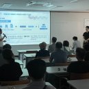 천안정비 이미지