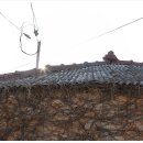 남사예담촌마을 이미지