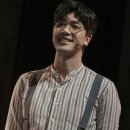 뮤지컬 <배니싱> 이미지