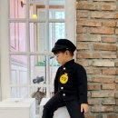 우정컴퓨터세탁 | 포항 미니미니 베이비 스튜디오 친구랑 우정촬영 후기