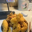 노랑통닭 마곡점 이미지