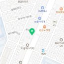 (주)승리알곡유통