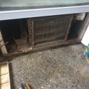 주식회사 부경 이미지