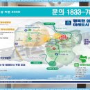 주식회사 와이티