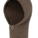 신사1-018 이미지