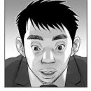 망고마트 이미지