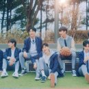 더윈드 카카오 검색결과