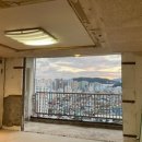 현대온천 이미지