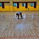 대전둔곡초등학교 이미지