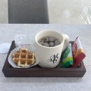 ★[인천 서구] 단발+sc컬펌으로 기분전환 제대로 한 &#39;모어무드헤어 검단신도시점&#39; 주영 실장 후기