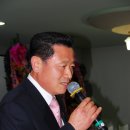 양산초교 이미지