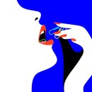 디자인153 이미지