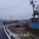 평촌천 이미지