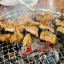 갈비가참맛있다 범어점 이미지