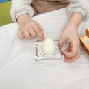 키즈요리교실 2 | [ 평택 아이랑 요리교실] 초등학교 특수학급 방과후 아동 요리 수업 후기 -샌드위치-