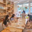 시립대야이편한세상어린이집 이미지