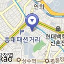 헤이마게스트하우스 이미지