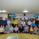 주식회사 놀라 이미지