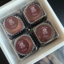 종로-신교-종로-신-103 | [서울 / 종로3가역 디저트 맛집] 지인에게 선물하기 좋은 두바이쫀득쿠키 4구 선물세트! 쿠키앤클레이 후기