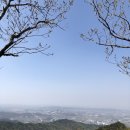 유량별미칡냉면 이미지