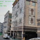 봉곡남로-9 이미지