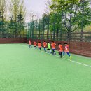 프리즘유소년축구클럽 - 영등포구 당산로33길 9 | 프리즘유소년축구클럽