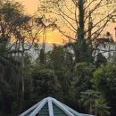 (주)그린월드 이미지