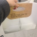 삼성야식