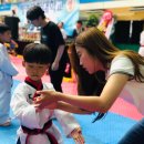 계명대꿈나무태권도장 이미지