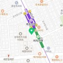 렛츠런 24hour 휘트니스 이미지