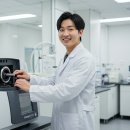 창일환경