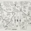 세광주유소 이미지