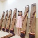자연애국악교습소 이미지