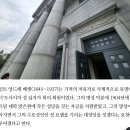 캐나다 라이딩 진짜 잘다녀왔나유 6ㅡ1 이미지