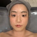 용산-219 | 효과 쩌는 용산윤곽관리&lt;빛으나&gt;
