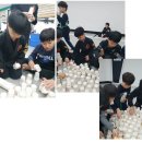 완주특공무술 이미지