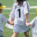 "2명도 다둥이"…정부 다자녀혜택 기준 3자녀→2자녀로 낮춘다 이미지